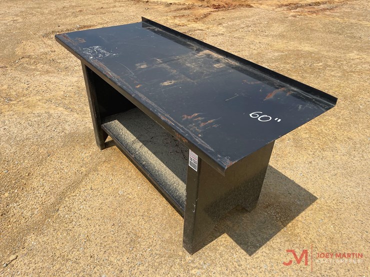 60"-shop-table-image-6