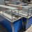 (2)-cafeteria-serving-tables-image-3
