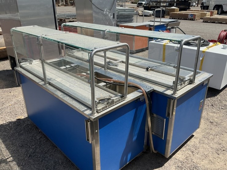 (2)-cafeteria-serving-tables-image-3