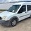 2011-ford-transit-connect-image-1