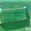 1996-john-deere-7800-image-13