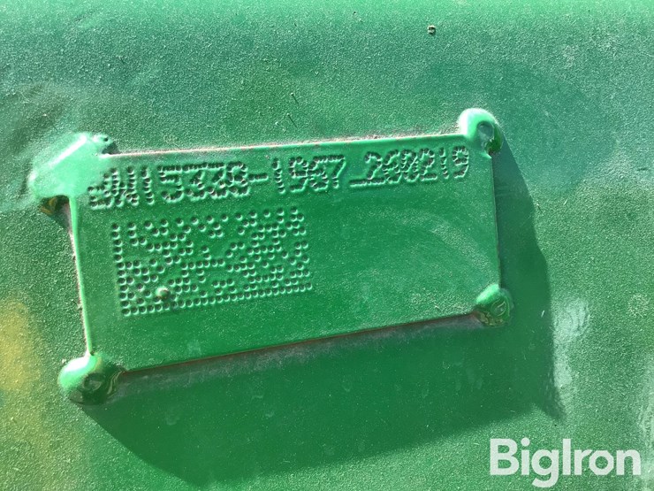 1996-john-deere-7800-image-13