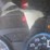 2010-international-durastar-4300-image-12