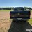 1999-ford-f250-image-6