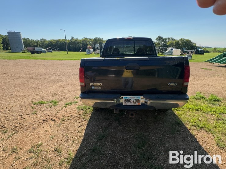 1999-ford-f250-image-6