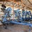 nitro-master-anhydrous-applicator-image-2