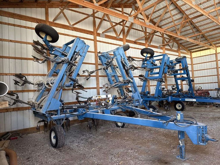 nitro-master-anhydrous-applicator-image-2