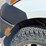 2014-ford-f150-image-26