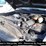 2006-ford-f550-image-18