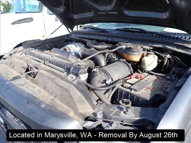 2006-ford-f550-image-18