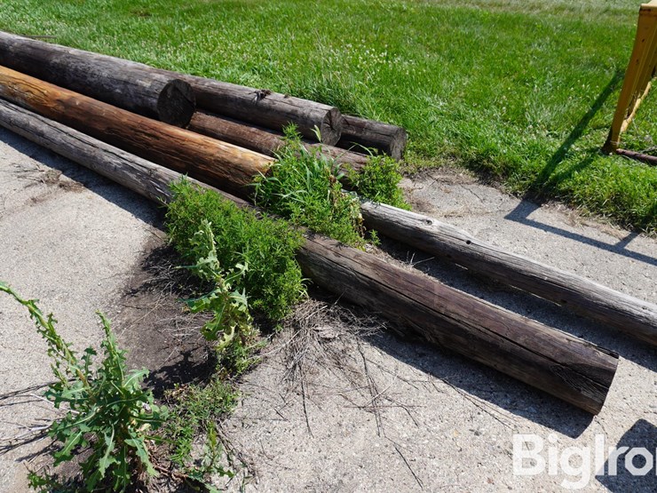 telephone-poles-image-4