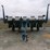 2000-kinze-3000-image-2