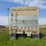 1997-timpte-grain-trailer-image-55