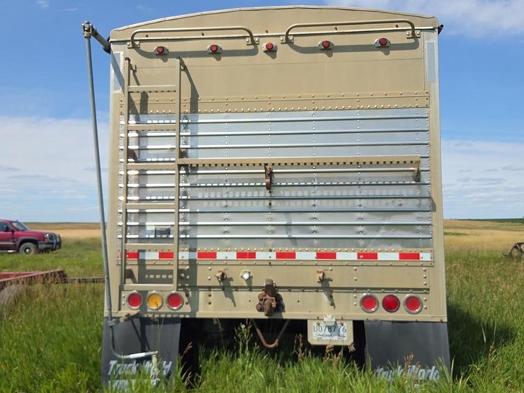 1997-timpte-grain-trailer-image-55