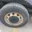 2018-ford-transit-image-21