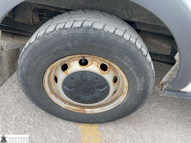 2018-ford-transit-image-21