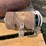 (2)-mufflers-and-(1)-generator-image-2