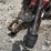 bush-hog-2615-image-9
