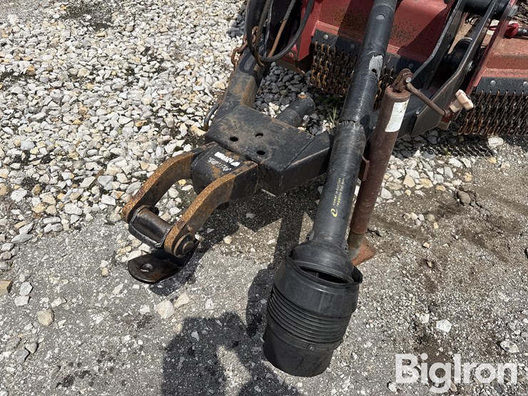 bush-hog-2615-image-9
