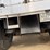2011-wilson-grain-trailer-image-32