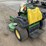 john-deere-m-image-2