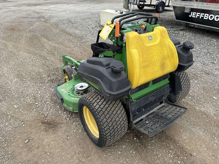 john-deere-m-image-2