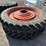 (2)-equipment-tires-&-wheels-image-2