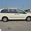 2012-ram-c/v-image-4