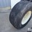 445/65r22.5-tire-and-rims-image-8