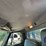 2015-freightliner-m2-t/a-flatbed-truck-image-81