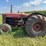 international-mccormick-deering-wd-9-image-2