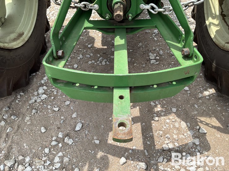 1960-oliver-550-image-14