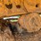 2018-deere-470g-lc-image-56