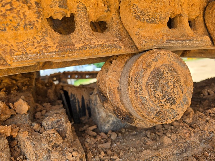 2018-deere-470g-lc-image-56