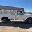 1995-ford-f250-image-4