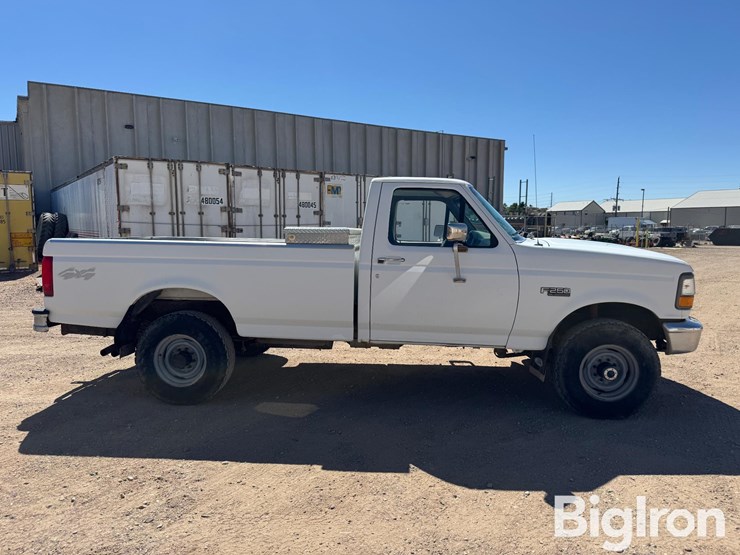 1995-ford-f250-image-4