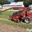 case-ih-8370-image-8