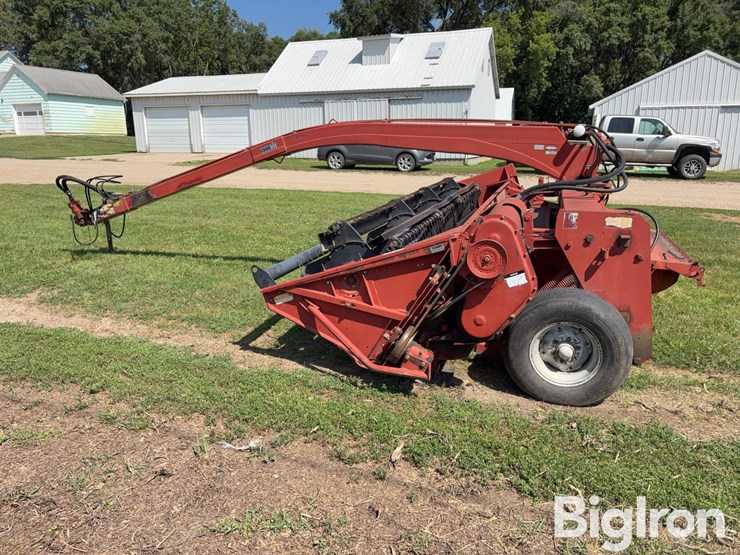 case-ih-8370-image-8