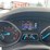 2017-ford-escape-image-12