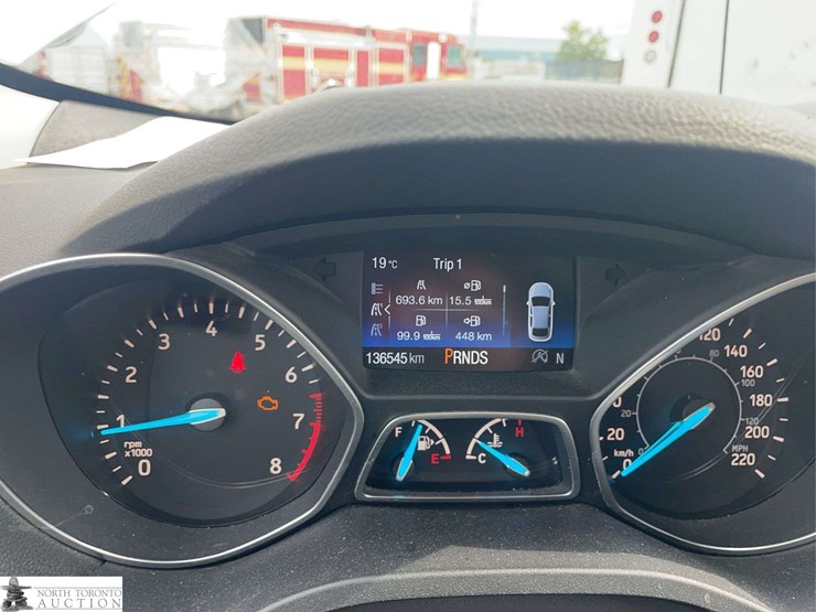 2017-ford-escape-image-12