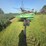 2007-john-deere-1293-image-8