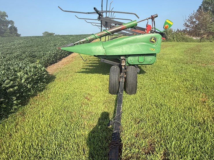 2007-john-deere-1293-image-8