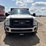 2012-ford-f450-image-6