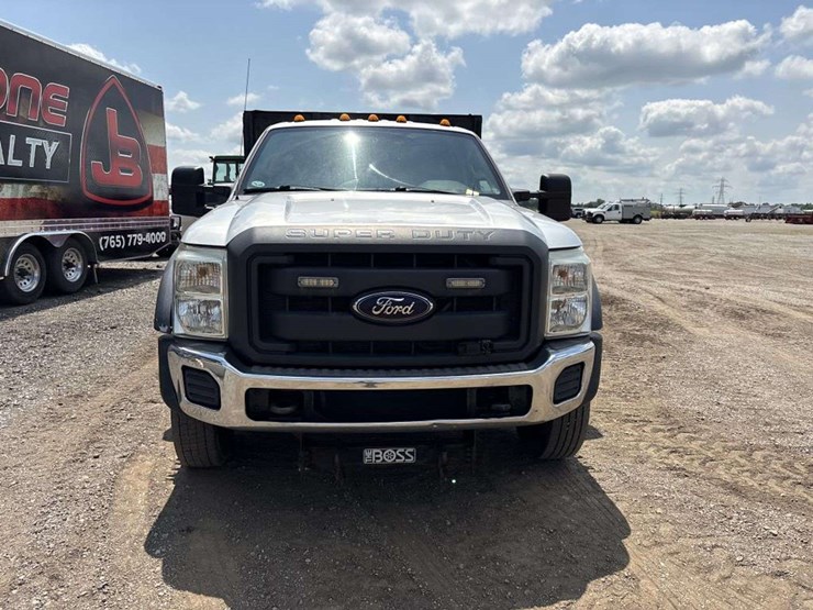 2012-ford-f450-image-6