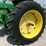 1968-john-deere-3020-image-11