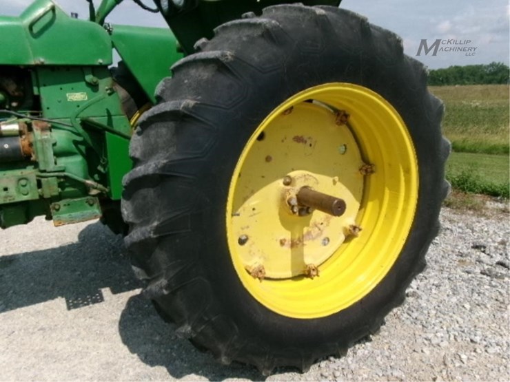 1968-john-deere-3020-image-11