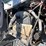 #2111-•-lot-2111-image-75