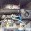 2019-bba-wellpoint-pt150-d185-6”-dewatering-pump-image-18
