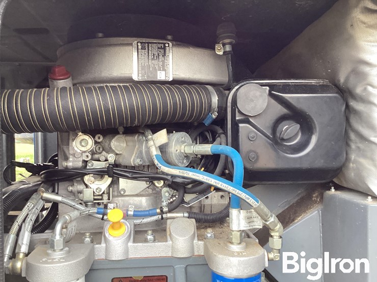 2019-bba-wellpoint-pt150-d185-6”-dewatering-pump-image-18