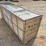 new-32"-sawmill-image-4